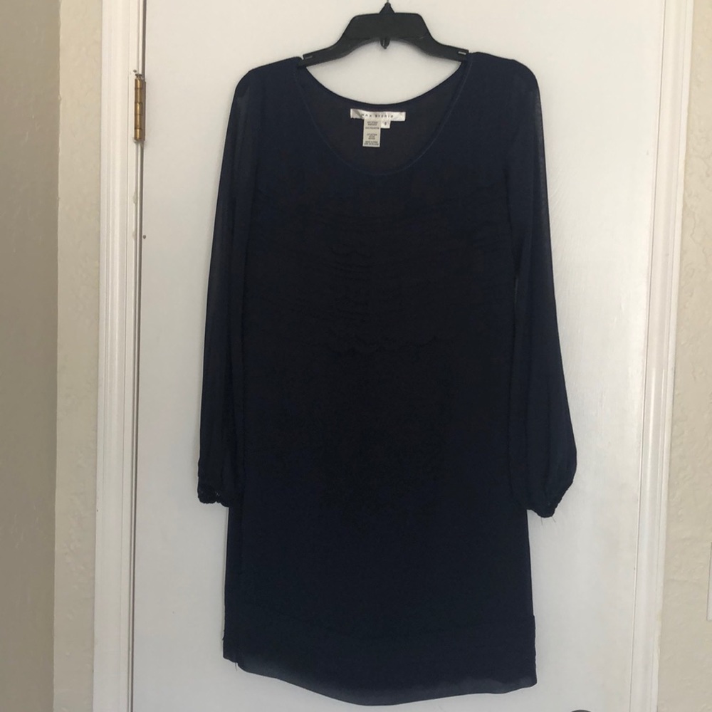Max studio dress - Picture 2 of 4